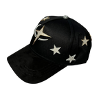 “Galaxy CT” x Barbas Hats