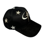 “Galaxy CT” x Barbas Hats