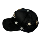 “Galaxy CT” x Barbas Hats
