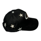 “Galaxy CT” x Barbas Hats