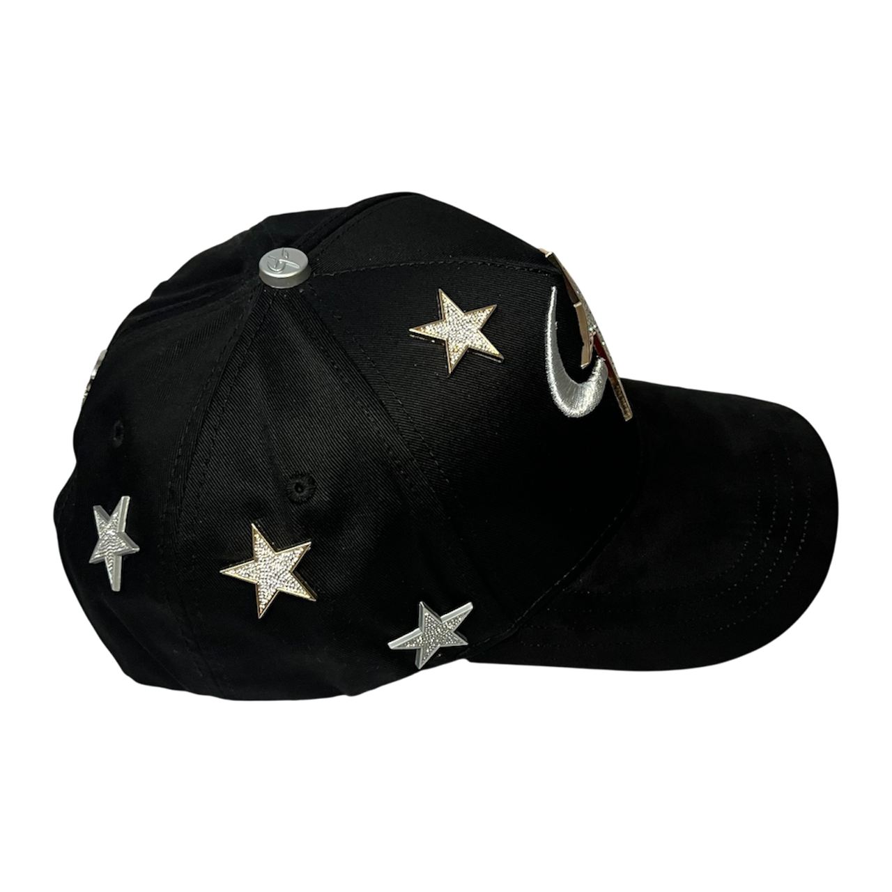 “Galaxy CT” x Barbas Hats