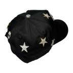 “Galaxy CT” x Barbas Hats