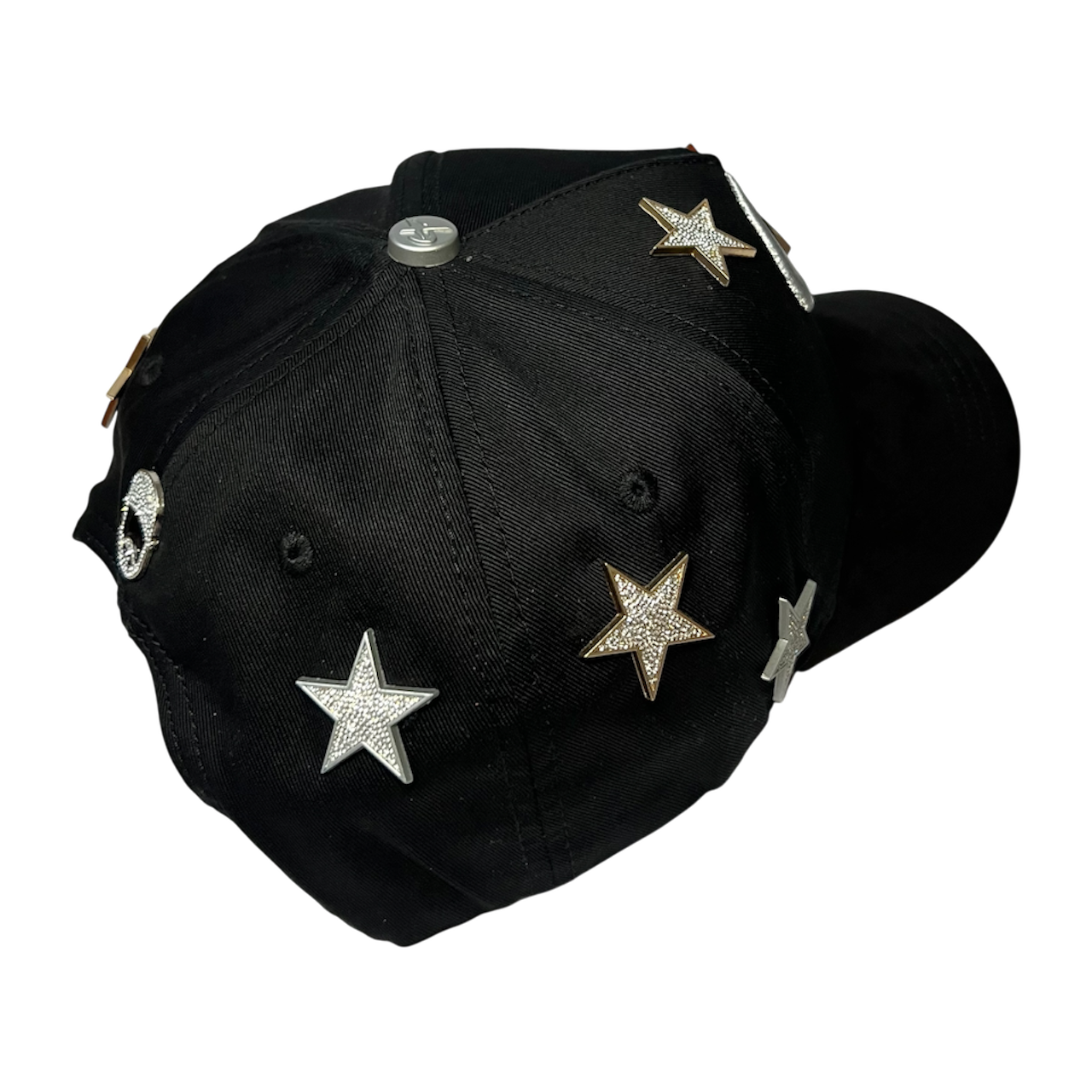 “Galaxy CT” x Barbas Hats