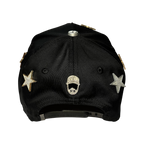 “Galaxy CT” x Barbas Hats