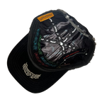 “Plague” x Dandy Hats