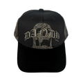 “Plague” x Dandy Hats