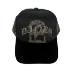 “Plague” x Dandy Hats