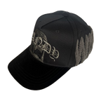 “Plague” x Dandy Hats