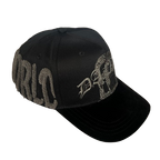 “Plague” x Dandy Hats