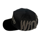 “Plague” x Dandy Hats