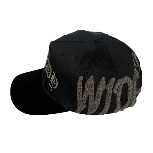 “Plague” x Dandy Hats