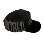 “Plague” x Dandy Hats