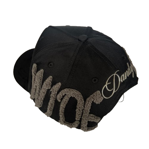 “Plague” x Dandy Hats