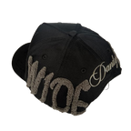 “Plague” x Dandy Hats