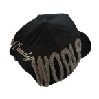 “Plague” x Dandy Hats
