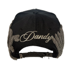 “Plague” x Dandy Hats