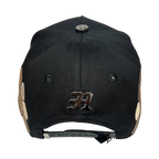 "Murakami" x 31 Hats