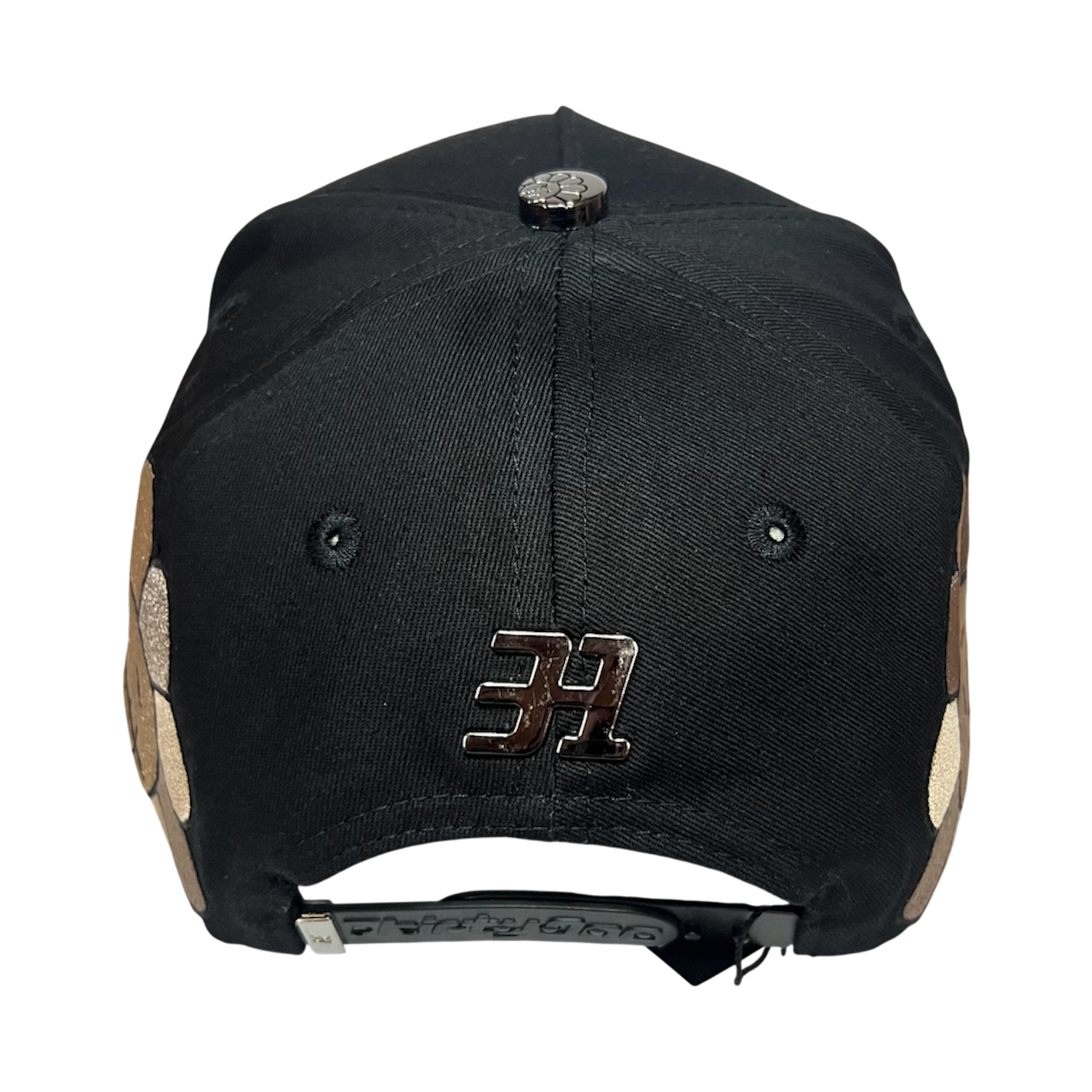 "Murakami" x 31 Hats
