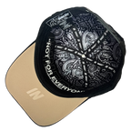 “Muratravis Utopía” x Innedit