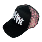 "NY Thorns" x Rude Awakenings