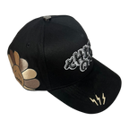 "Murakami" x 31 Hats
