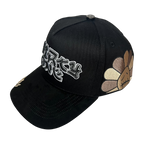 "Murakami" x 31 Hats
