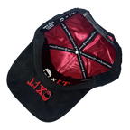“Oriental Tumbado” CT x Barbas Hats