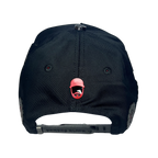 “Oriental Tumbado” CT x Barbas Hats