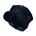 “Oriental Tumbado” CT x Barbas Hats