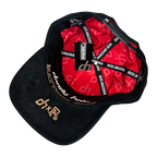 “Jesus” Rude Awakenings x Dandy Hats