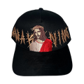“Jesus” Rude Awakenings x Dandy Hats