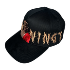 “Jesus” Rude Awakenings x Dandy Hats