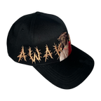 “Jesus” Rude Awakenings x Dandy Hats
