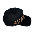 “Jesus” Rude Awakenings x Dandy Hats