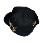 “Jesus” Rude Awakenings x Dandy Hats