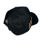 “Jesus” Rude Awakenings x Dandy Hats