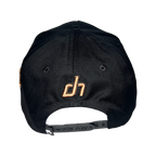 “Jesus” Rude Awakenings x Dandy Hats
