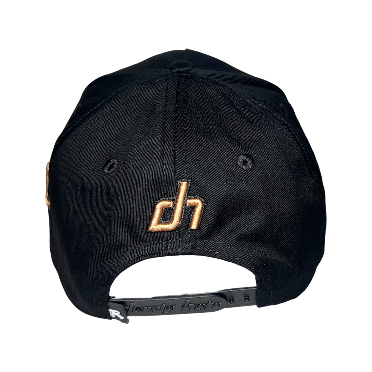“Jesus” Rude Awakenings x Dandy Hats
