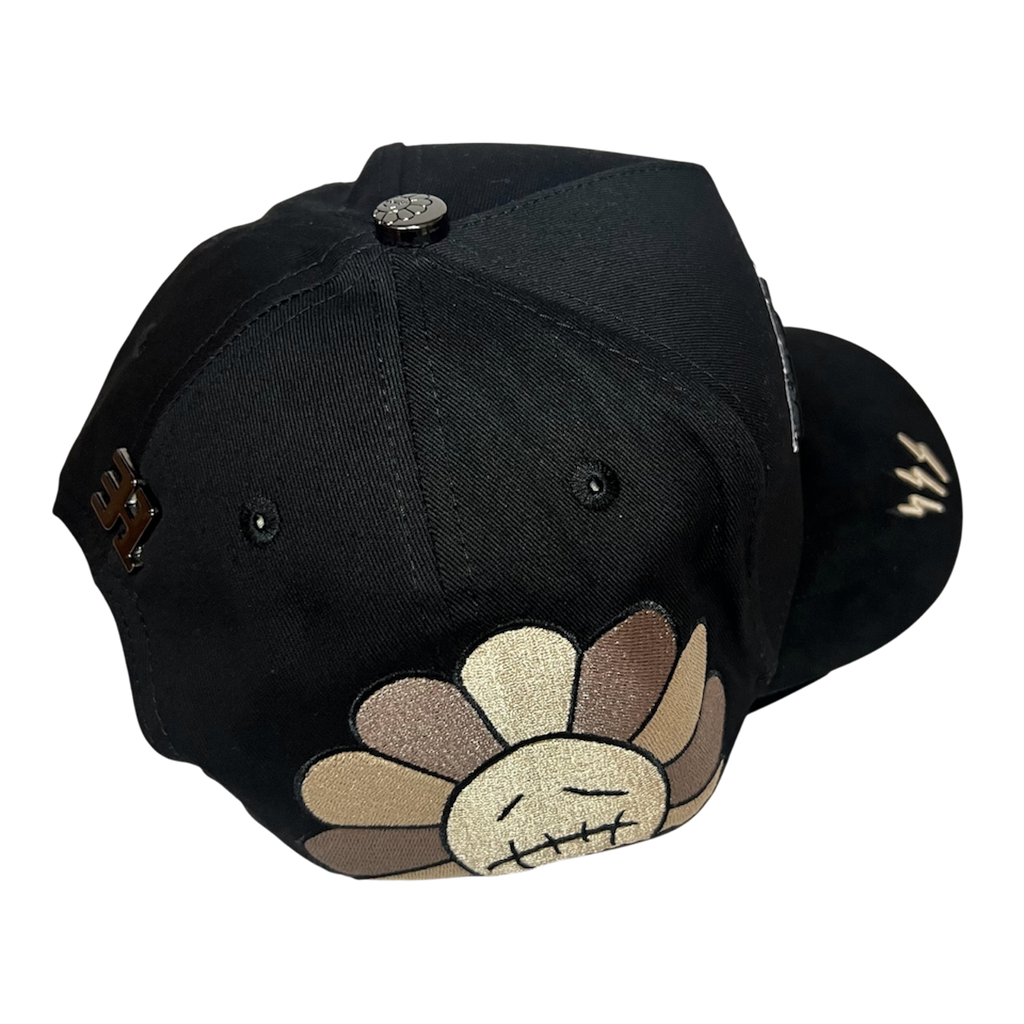 "Murakami" x 31 Hats