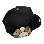 "Murakami" x 31 Hats