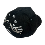 “Muratravis Utopía” x Innedit