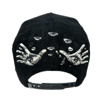 “Muratravis Utopía” x Innedit