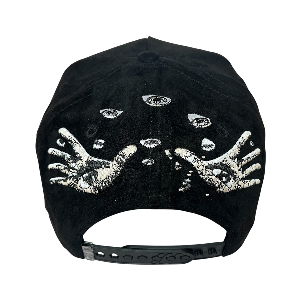 “Muratravis Utopía” x Innedit