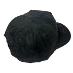 “Muratravis Crystals Black” x Innedit