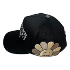 "Murakami" x 31 Hats