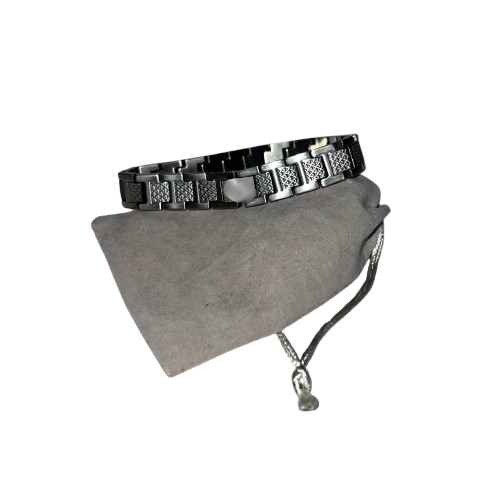 Metropole Bracelet