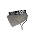 Metropole Bracelet