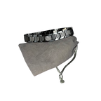 Metropole Bracelet