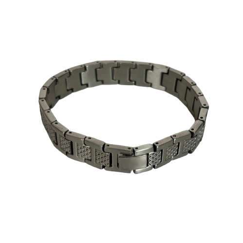 Metropole Bracelet