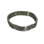 Metropole Bracelet